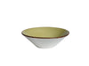 Terramesa Olive Essence Bowl 16.5cm 58.5cl (6 1/2" 20 3/5oz) - Pack 24