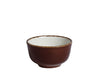 Terramesa Mocha Sugar Bouillon 22.75cl (8oz) - Pack 12