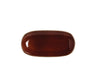 Terramesa Mocha Taster Tray 25.5cm (10") - Pack 6