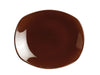 Terramesa Mocha Spice Plate 25.5cm (10") - Pack 24