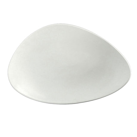 Freestyle Plate 37cm (14 5/8") - Pack 6
