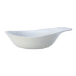 Freestyle Bowl 25.5cm 73.75cl (10" 26oz) - Pack 12