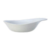 Freestyle Bowl 25.5cm 73.75cl (10" 26oz) - Pack 12