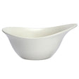 Freestyle Bowl 15.5cm 24.15cl (6" 8 1/2oz) - Pack 12