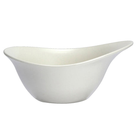 Freestyle Bowl 15.5cm 24.15cl (6" 8 1/2oz) - Pack 12