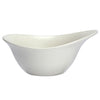 Freestyle Bowl 15.5cm 24.15cl (6" 8 1/2oz) - Pack 12