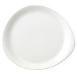 Freestyle Plate 30.5cm (12") - Pack 12