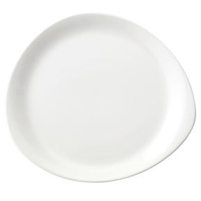 Freestyle Plate 30.5cm (12") - Pack 12