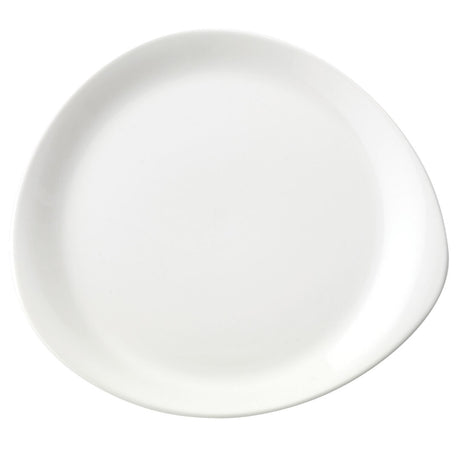 Freestyle Plate 30.5cm (12") - Pack 12