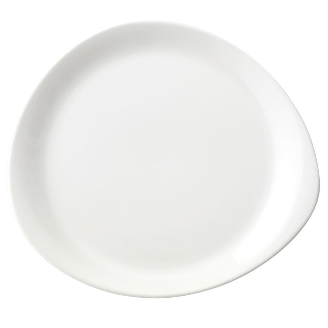 Freestyle Plate 30.5cm (12") - Pack 12