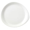 Freestyle Plate 30.5cm (12") - Pack 12
