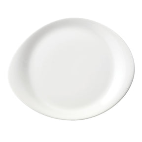 Freestyle Plate 25.5cm (10") - Pack 12