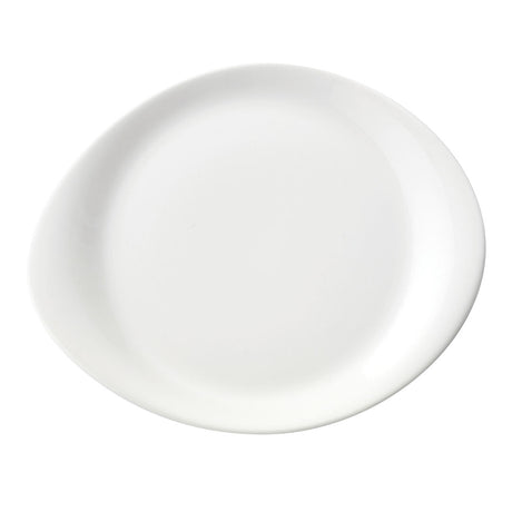 Freestyle Plate 25.5cm (10") - Pack 12