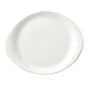 Freestyle Plate 25.5cm (10") - Pack 12
