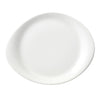 Freestyle Plate 25.5cm (10") - Pack 12