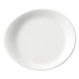 Freestyle Plate 15.25cm (6") - Pack 12