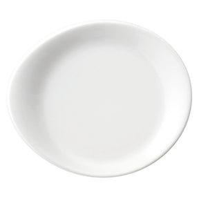 Freestyle Plate 15.25cm (6") - Pack 12