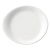 Freestyle Plate 15.25cm (6") - Pack 12