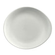 Freestyle Bowl 28cm 87.25cl (11" 30 2/3oz) - Pack 12