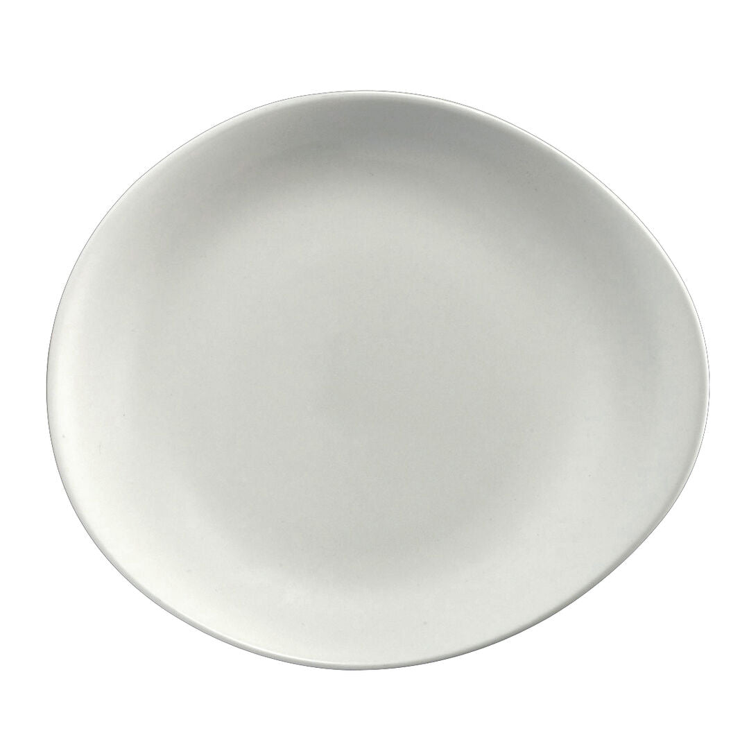Freestyle Bowl 28cm 87.25cl (11" 30 2/3oz) - Pack 12