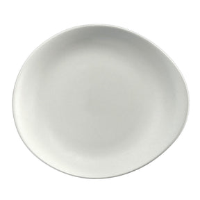 Freestyle Bowl 28cm 87.25cl (11" 30 2/3oz) - Pack 12