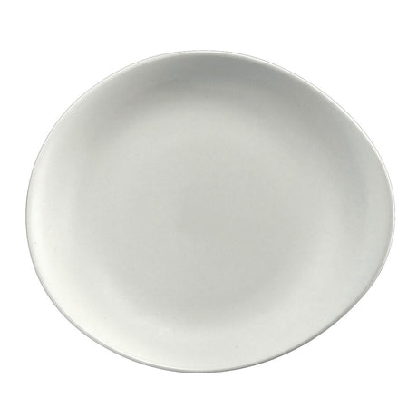 Freestyle Bowl 28cm 87.25cl (11" 30 2/3oz) - Pack 12