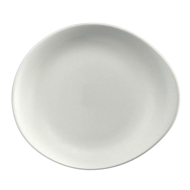 Freestyle Bowl 28cm 87.25cl (11" 30 2/3oz) - Pack 12