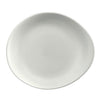 Freestyle Bowl 28cm 87.25cl (11" 30 2/3oz) - Pack 12