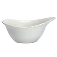 Freestyle Bowl 17.8cm 43.5cl (7" 15 1/3oz) - Pack 12