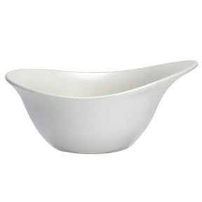 Freestyle Bowl 17.8cm 43.5cl (7" 15 1/3oz) - Pack 12