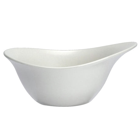 Freestyle Bowl 17.8cm 43.5cl (7" 15 1/3oz) - Pack 12