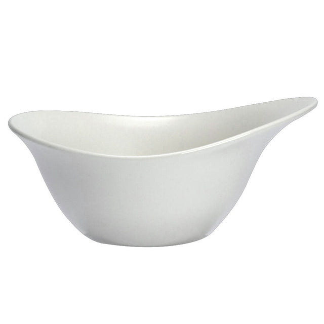Freestyle Bowl 17.8cm 43.5cl (7" 15 1/3oz) - Pack 12