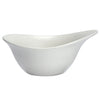 Freestyle Bowl 17.8cm 43.5cl (7" 15 1/3oz) - Pack 12