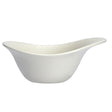 Freestyle Bowl 13cm 11.92cl (5" 4 1/5oz) - Pack 12