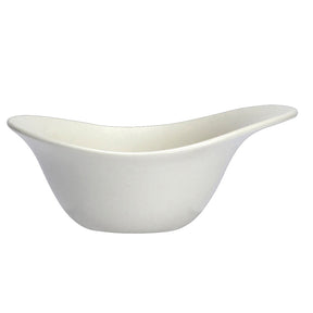Freestyle Bowl 13cm 11.92cl (5" 4 1/5oz) - Pack 12