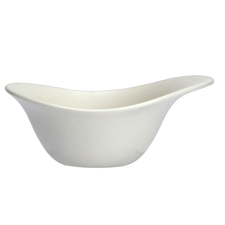 Freestyle Bowl 13cm 11.92cl (5" 4 1/5oz) - Pack 12