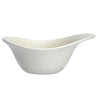 Freestyle Bowl 13cm 11.92cl (5" 4 1/5oz) - Pack 12