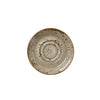 Craft Porcini D/W Saucer 14.5cm (5 3/4") - Pack 36