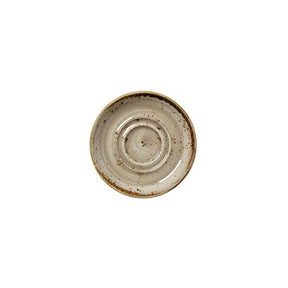 Craft Porcini D/W Saucer 11.75cm (4 5/8") - Pack 12