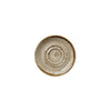 Craft Porcini D/W Saucer 11.75cm (4 5/8") - Pack 12