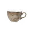 Craft Porcini Low Cup 22.75cl (8oz) - Pack 36
