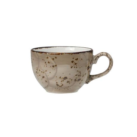 Craft Porcini Low Cup 22.75cl (8oz) - Pack 36