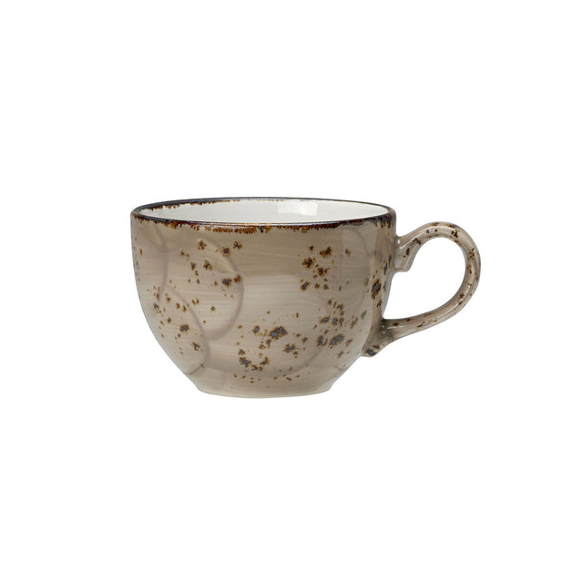 Craft Porcini Low Cup 22.75cl (8oz) - Pack 36