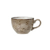 Craft Porcini Low Cup 22.75cl (8oz) - Pack 36