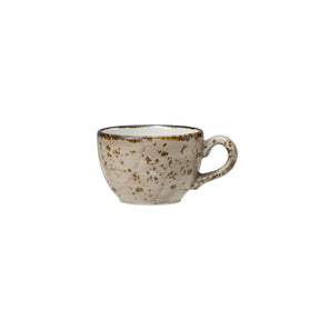 Craft Porcini Low Cup 8.5cl (3oz) - Pack 12