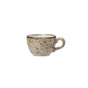 Craft Porcini Low Cup 8.5cl (3oz) - Pack 12