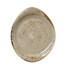 Craft Porcini Freestyle Plate 25.5cm (10") - Pack 12
