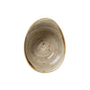 Craft Porcini Freestyle Bowl 17.8cm 43.5cl (7" 15 1/3oz) - Pack 12