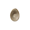 Craft Porcini Freestyle Bowl 13cm 11.92cl (5" 4 1/5oz) - Pack 12