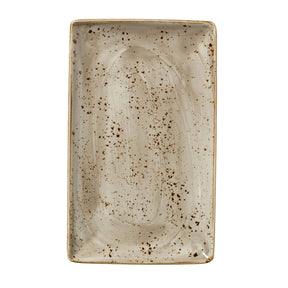 Craft Porcini Rectangle One 27 x 16.75cm (10 5/8 x 6 5/8") - Pack 6